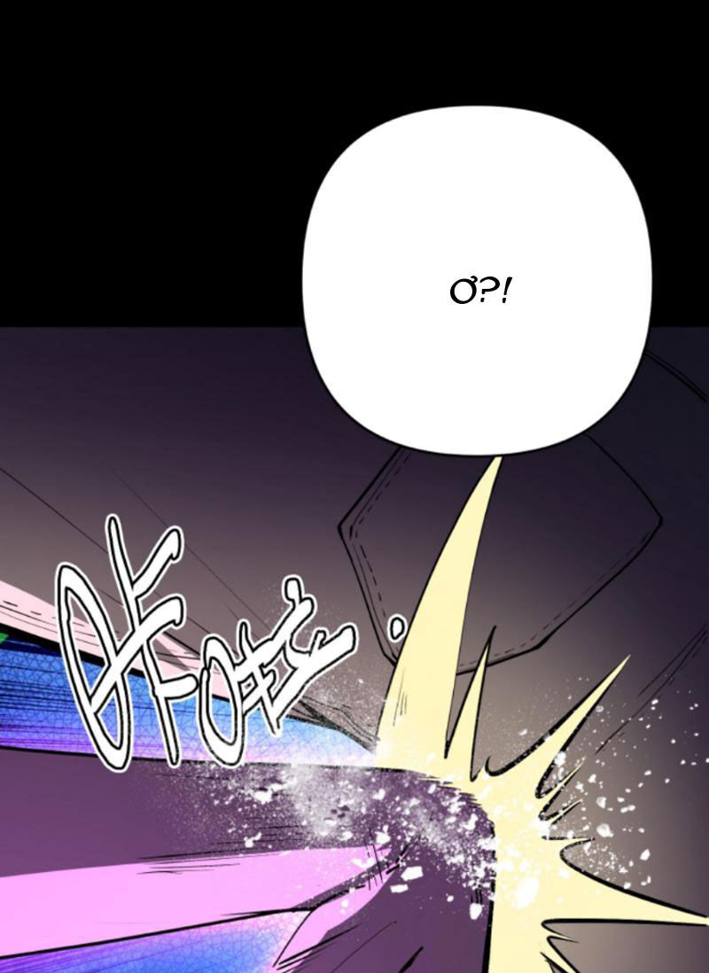 Quỷ Dị Khôi Phục: Ta Có Thể Hóa Thân Thành Đại Yêu Chapter 123 - Trang 2