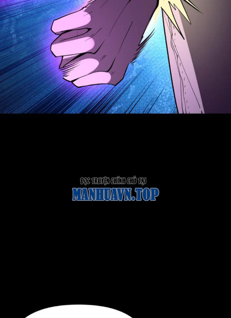 Quỷ Dị Khôi Phục: Ta Có Thể Hóa Thân Thành Đại Yêu Chapter 123 - Trang 2