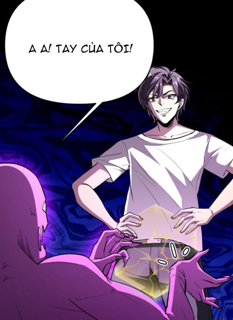 Quỷ Dị Khôi Phục: Ta Có Thể Hóa Thân Thành Đại Yêu Chapter 123 - Trang 2