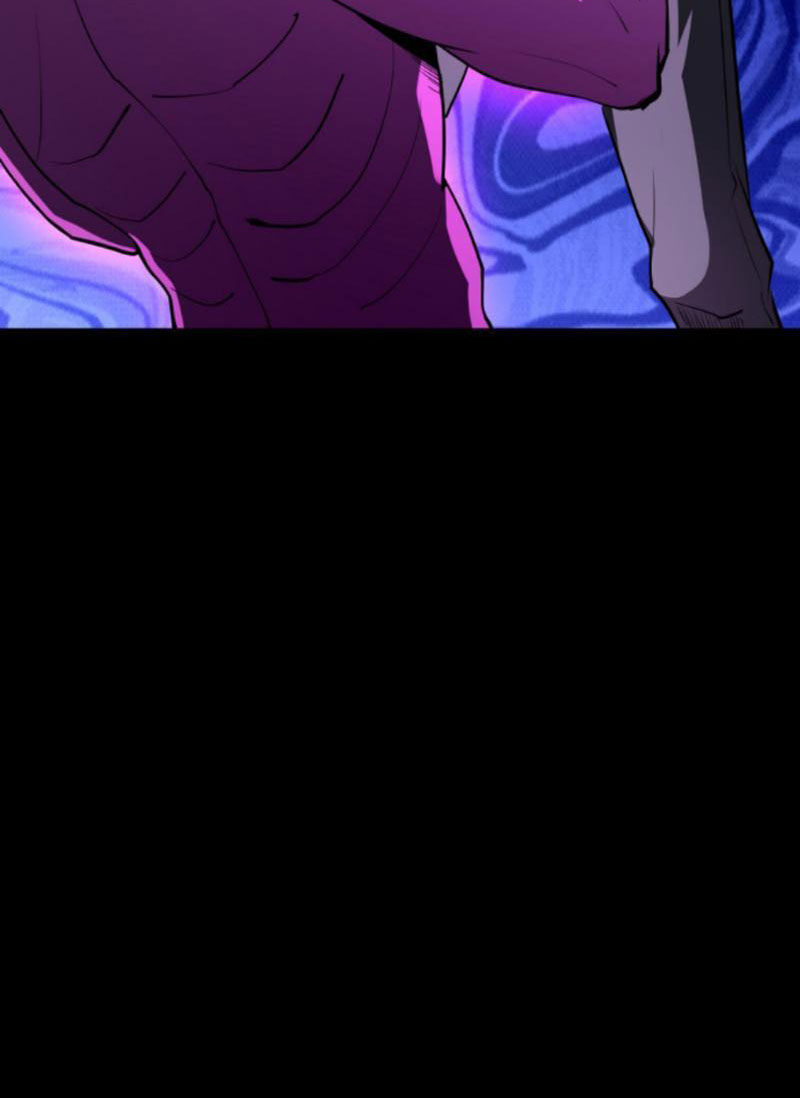 Quỷ Dị Khôi Phục: Ta Có Thể Hóa Thân Thành Đại Yêu Chapter 123 - Trang 2