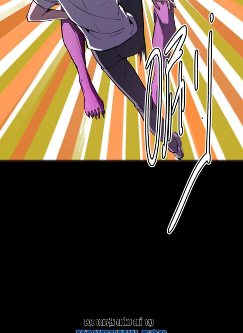 Quỷ Dị Khôi Phục: Ta Có Thể Hóa Thân Thành Đại Yêu Chapter 123 - Trang 2