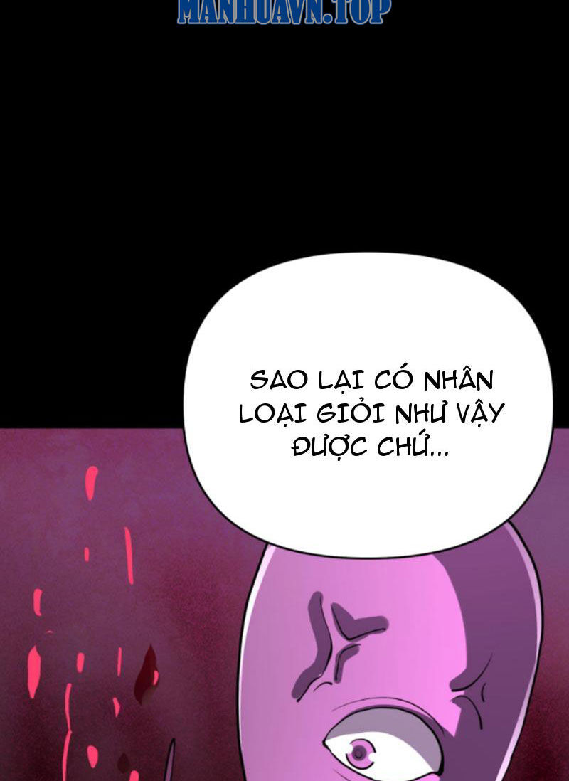 Quỷ Dị Khôi Phục: Ta Có Thể Hóa Thân Thành Đại Yêu Chapter 123 - Trang 2