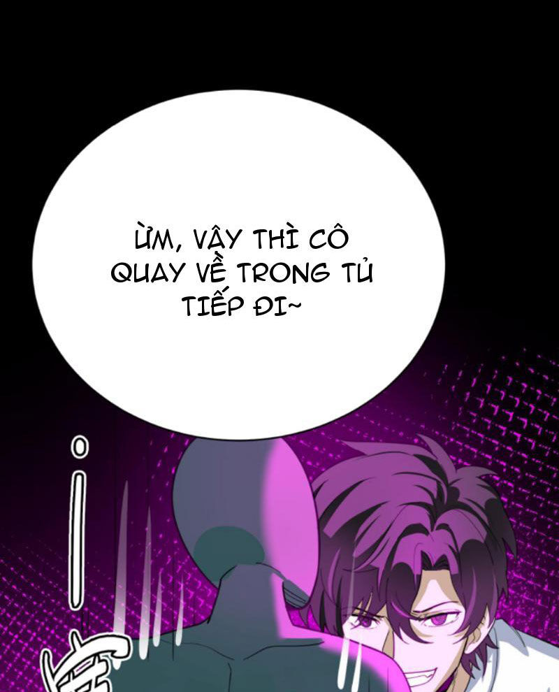 Quỷ Dị Khôi Phục: Ta Có Thể Hóa Thân Thành Đại Yêu Chapter 123 - Trang 2