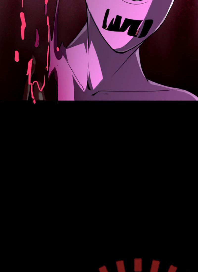 Quỷ Dị Khôi Phục: Ta Có Thể Hóa Thân Thành Đại Yêu Chapter 123 - Trang 2