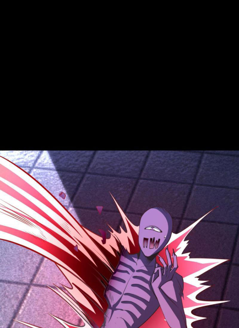 Quỷ Dị Khôi Phục: Ta Có Thể Hóa Thân Thành Đại Yêu Chapter 123 - Trang 2