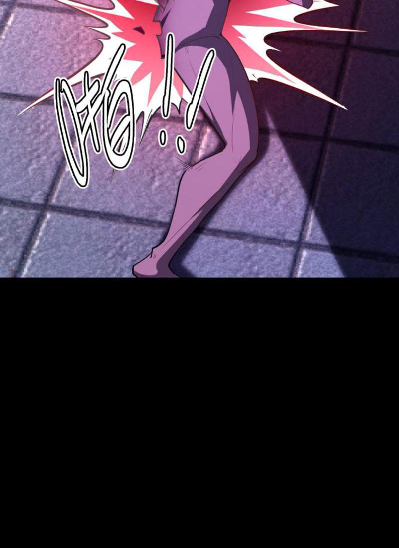 Quỷ Dị Khôi Phục: Ta Có Thể Hóa Thân Thành Đại Yêu Chapter 123 - Trang 2