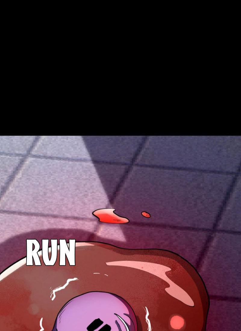 Quỷ Dị Khôi Phục: Ta Có Thể Hóa Thân Thành Đại Yêu Chapter 123 - Trang 2