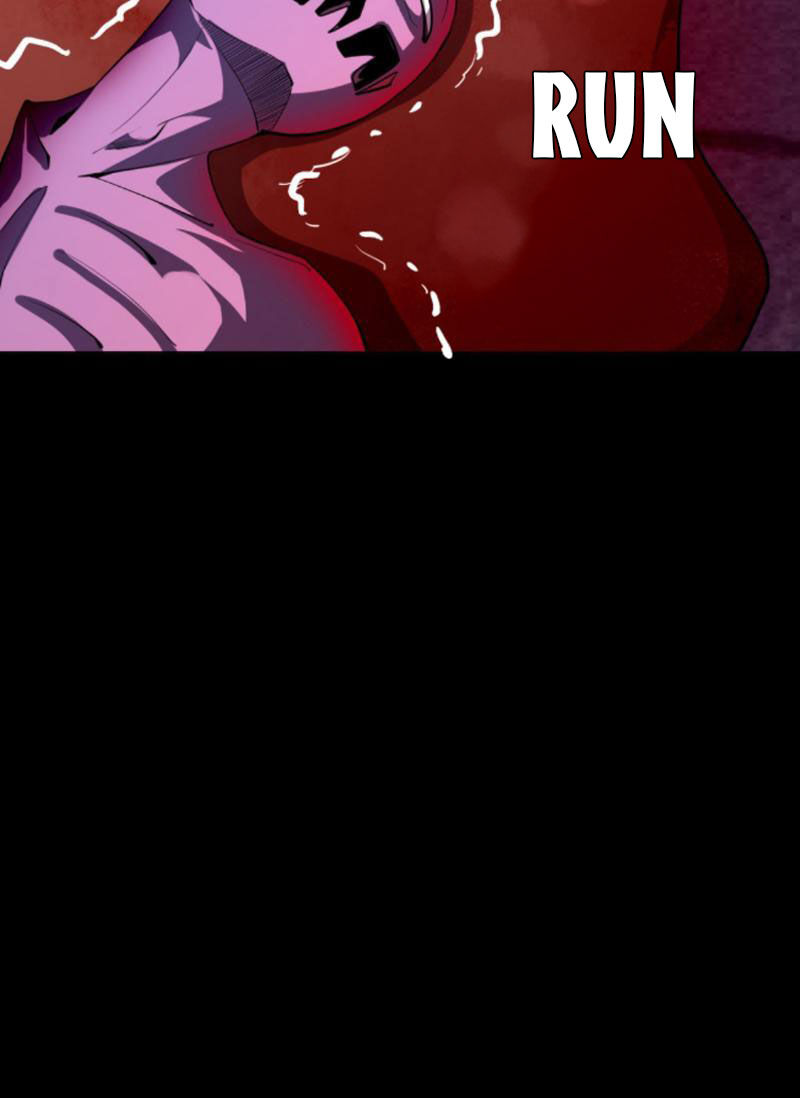 Quỷ Dị Khôi Phục: Ta Có Thể Hóa Thân Thành Đại Yêu Chapter 123 - Trang 2