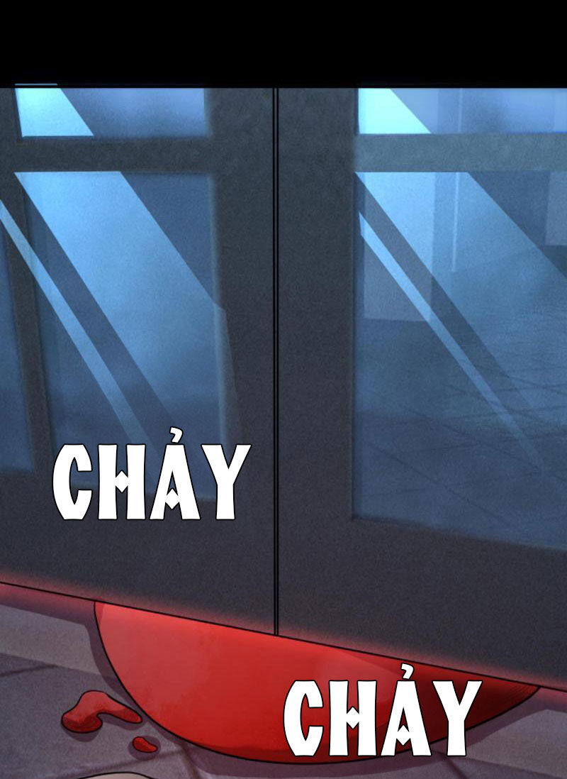 Quỷ Dị Khôi Phục: Ta Có Thể Hóa Thân Thành Đại Yêu Chapter 123 - Trang 2