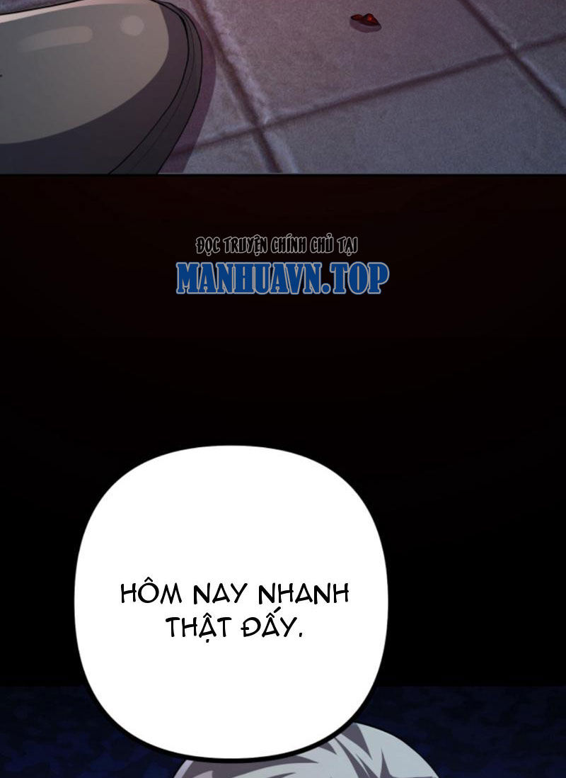 Quỷ Dị Khôi Phục: Ta Có Thể Hóa Thân Thành Đại Yêu Chapter 123 - Trang 2