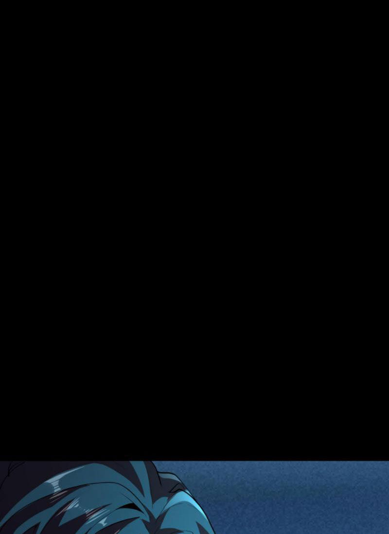 Quỷ Dị Khôi Phục: Ta Có Thể Hóa Thân Thành Đại Yêu Chapter 123 - Trang 2