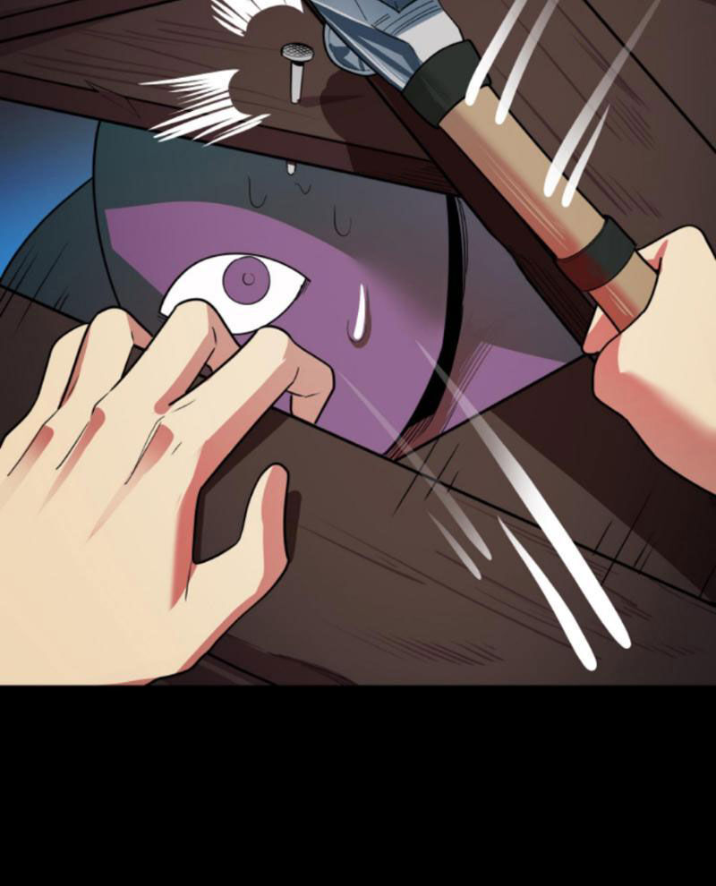 Quỷ Dị Khôi Phục: Ta Có Thể Hóa Thân Thành Đại Yêu Chapter 123 - Trang 2