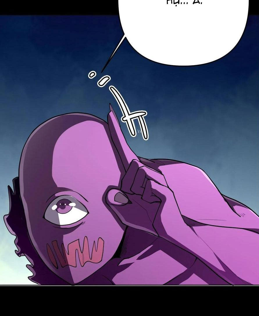 Quỷ Dị Khôi Phục: Ta Có Thể Hóa Thân Thành Đại Yêu Chapter 124 - Trang 2