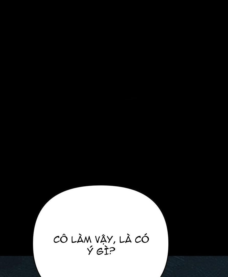 Quỷ Dị Khôi Phục: Ta Có Thể Hóa Thân Thành Đại Yêu Chapter 124 - Trang 2