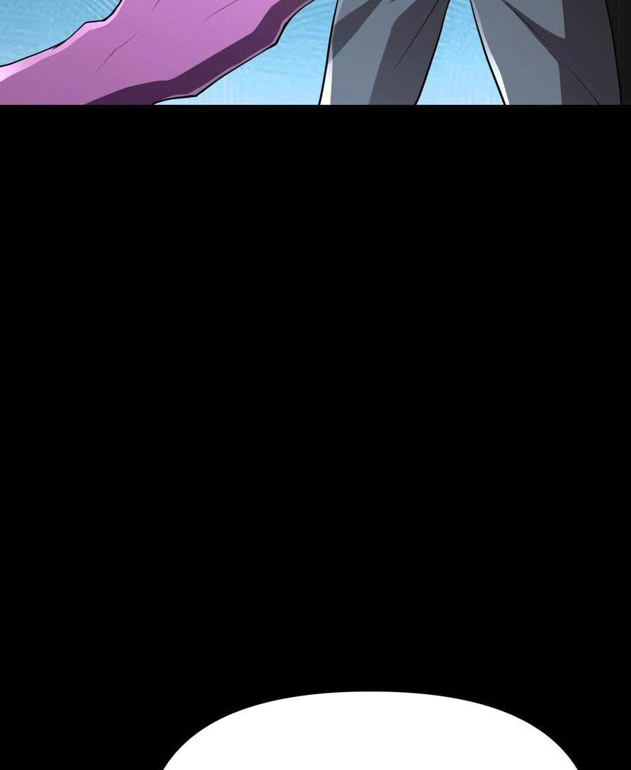 Quỷ Dị Khôi Phục: Ta Có Thể Hóa Thân Thành Đại Yêu Chapter 124 - Trang 2