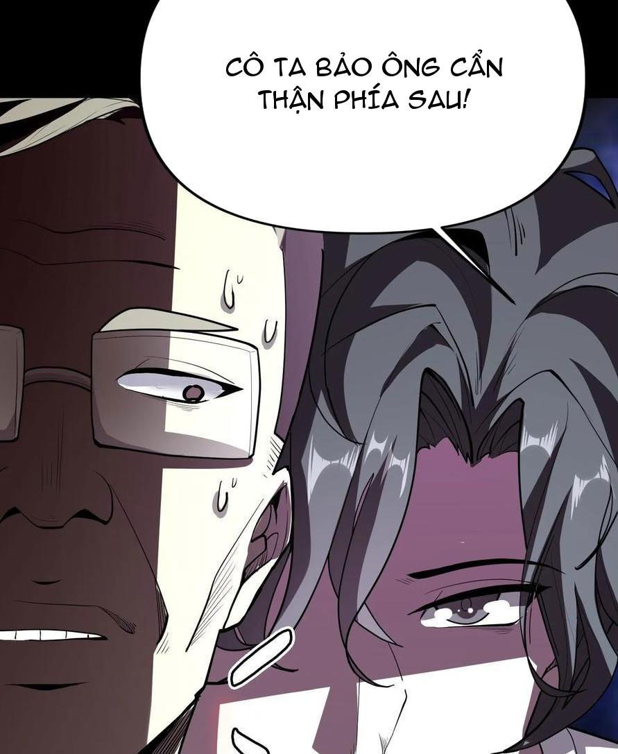 Quỷ Dị Khôi Phục: Ta Có Thể Hóa Thân Thành Đại Yêu Chapter 124 - Trang 2