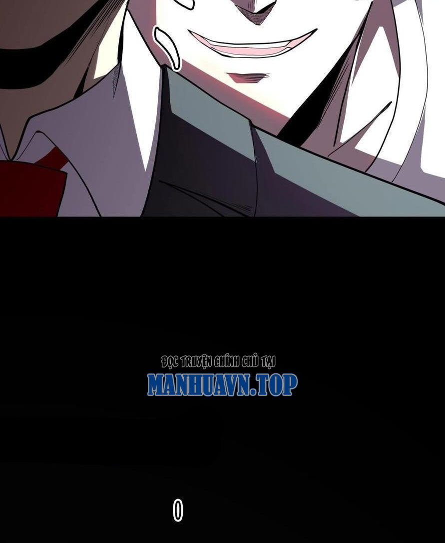 Quỷ Dị Khôi Phục: Ta Có Thể Hóa Thân Thành Đại Yêu Chapter 124 - Trang 2