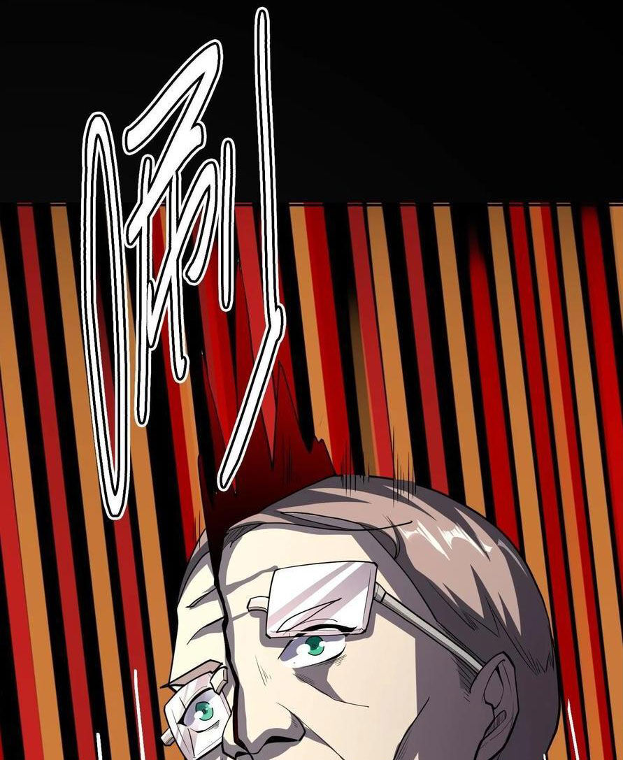 Quỷ Dị Khôi Phục: Ta Có Thể Hóa Thân Thành Đại Yêu Chapter 124 - Trang 2