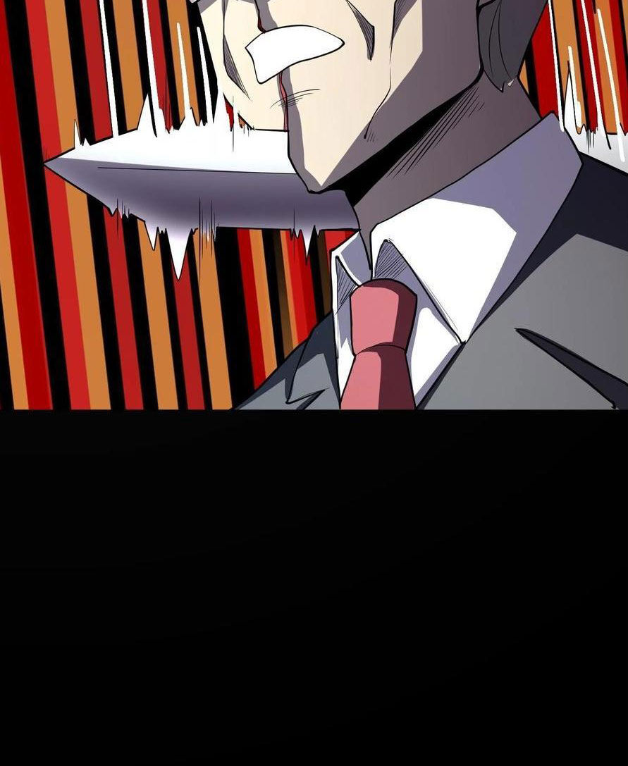 Quỷ Dị Khôi Phục: Ta Có Thể Hóa Thân Thành Đại Yêu Chapter 124 - Trang 2