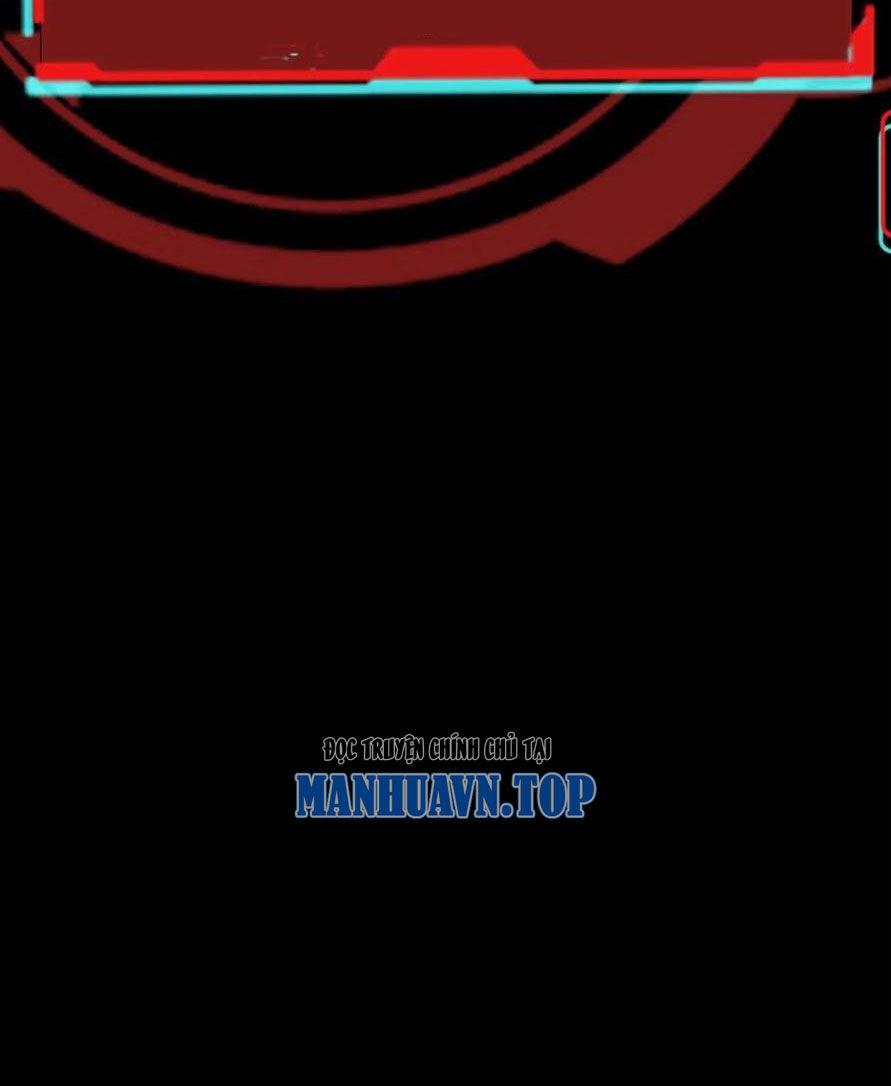 Quỷ Dị Khôi Phục: Ta Có Thể Hóa Thân Thành Đại Yêu Chapter 124 - Trang 2