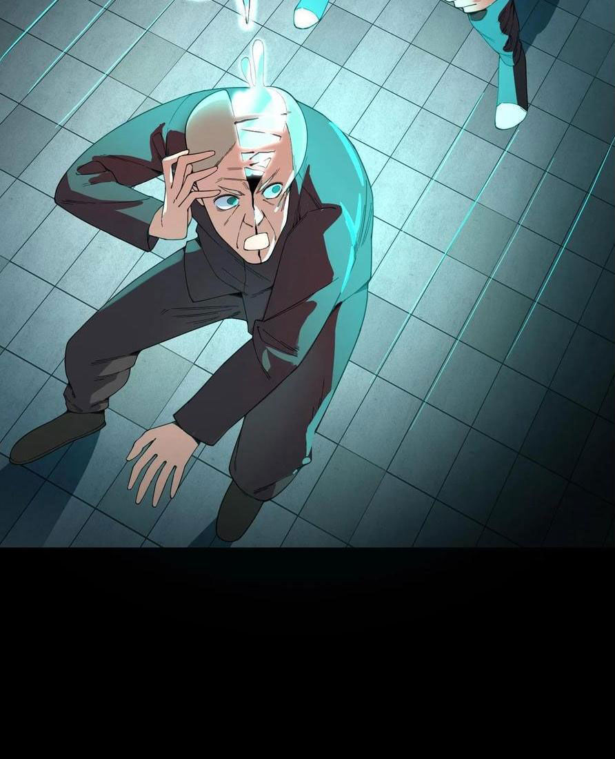 Quỷ Dị Khôi Phục: Ta Có Thể Hóa Thân Thành Đại Yêu Chapter 124 - Trang 2