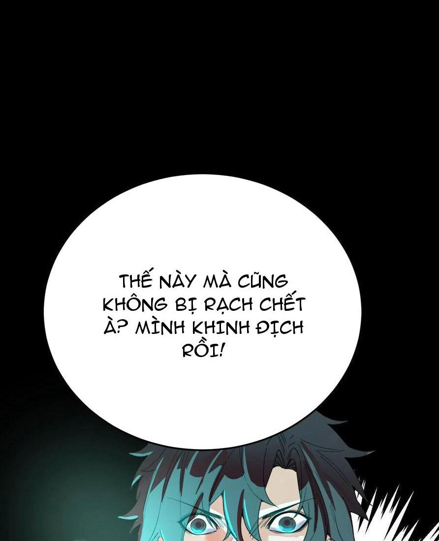 Quỷ Dị Khôi Phục: Ta Có Thể Hóa Thân Thành Đại Yêu Chapter 124 - Trang 2