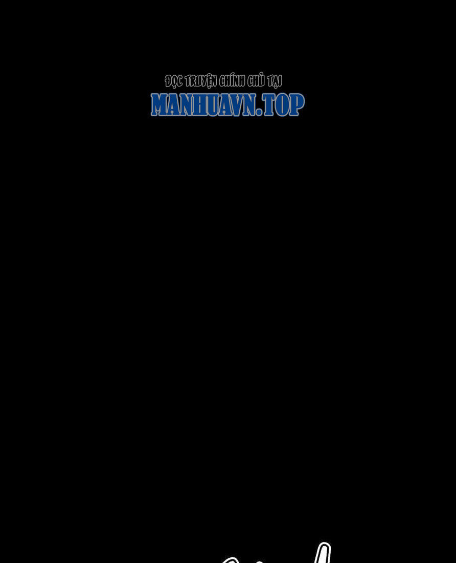 Quỷ Dị Khôi Phục: Ta Có Thể Hóa Thân Thành Đại Yêu Chapter 124 - Trang 2