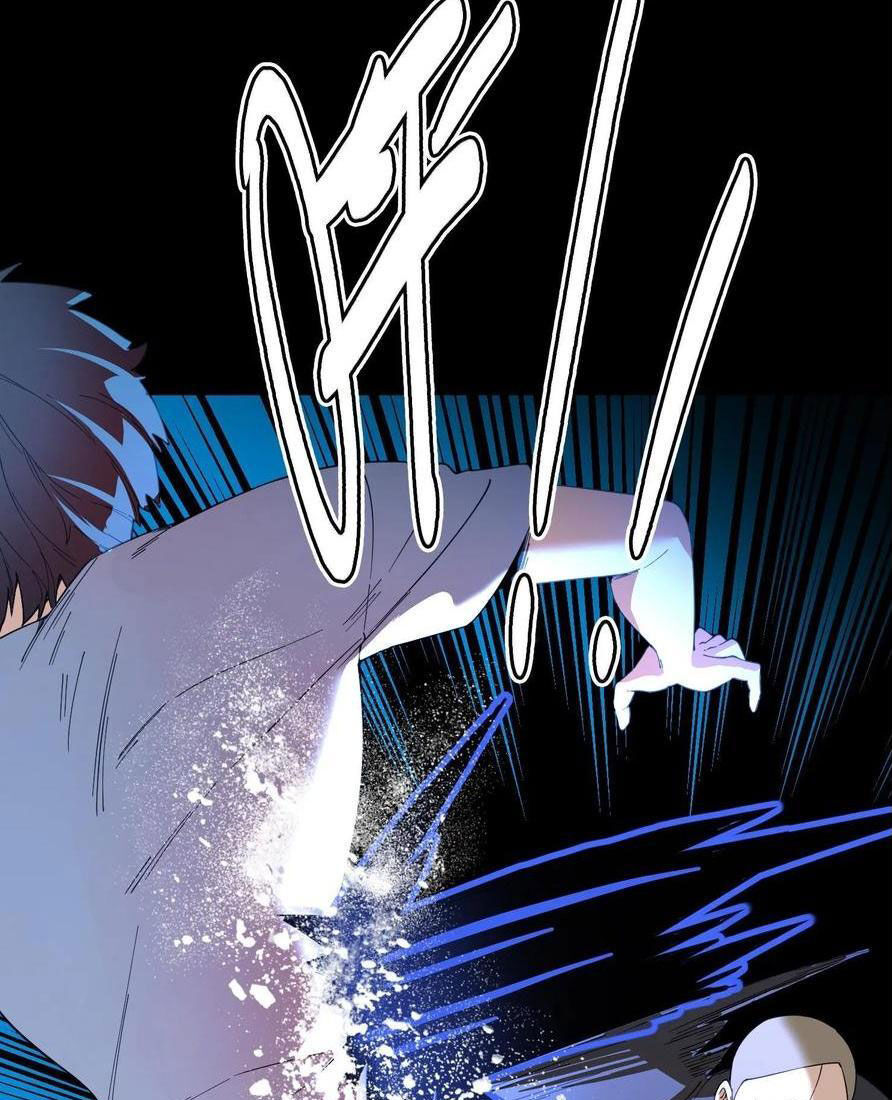 Quỷ Dị Khôi Phục: Ta Có Thể Hóa Thân Thành Đại Yêu Chapter 124 - Trang 2