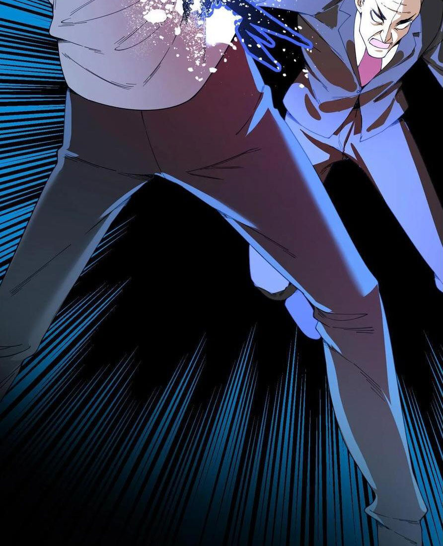 Quỷ Dị Khôi Phục: Ta Có Thể Hóa Thân Thành Đại Yêu Chapter 124 - Trang 2