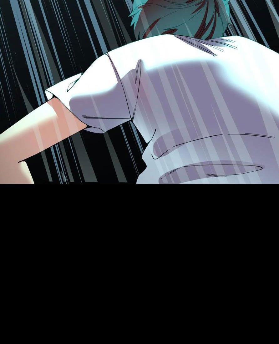 Quỷ Dị Khôi Phục: Ta Có Thể Hóa Thân Thành Đại Yêu Chapter 124 - Trang 2