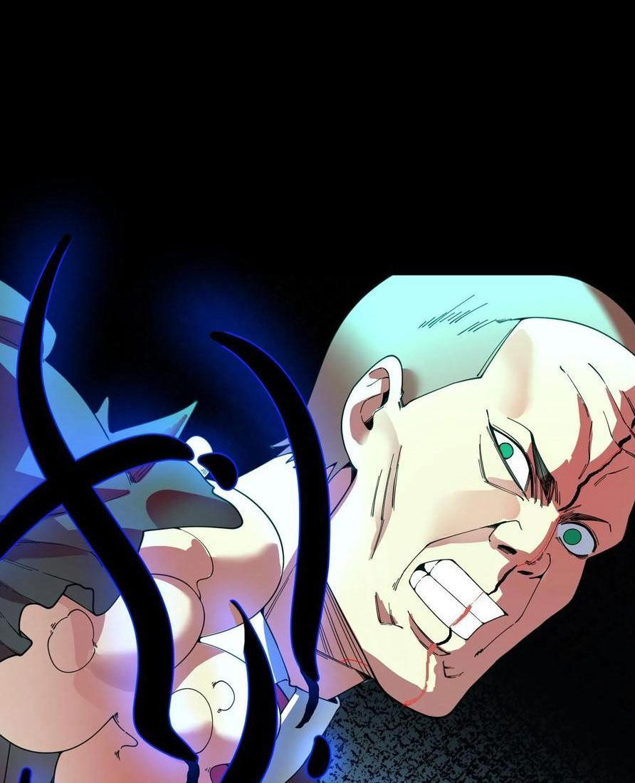 Quỷ Dị Khôi Phục: Ta Có Thể Hóa Thân Thành Đại Yêu Chapter 124 - Trang 2