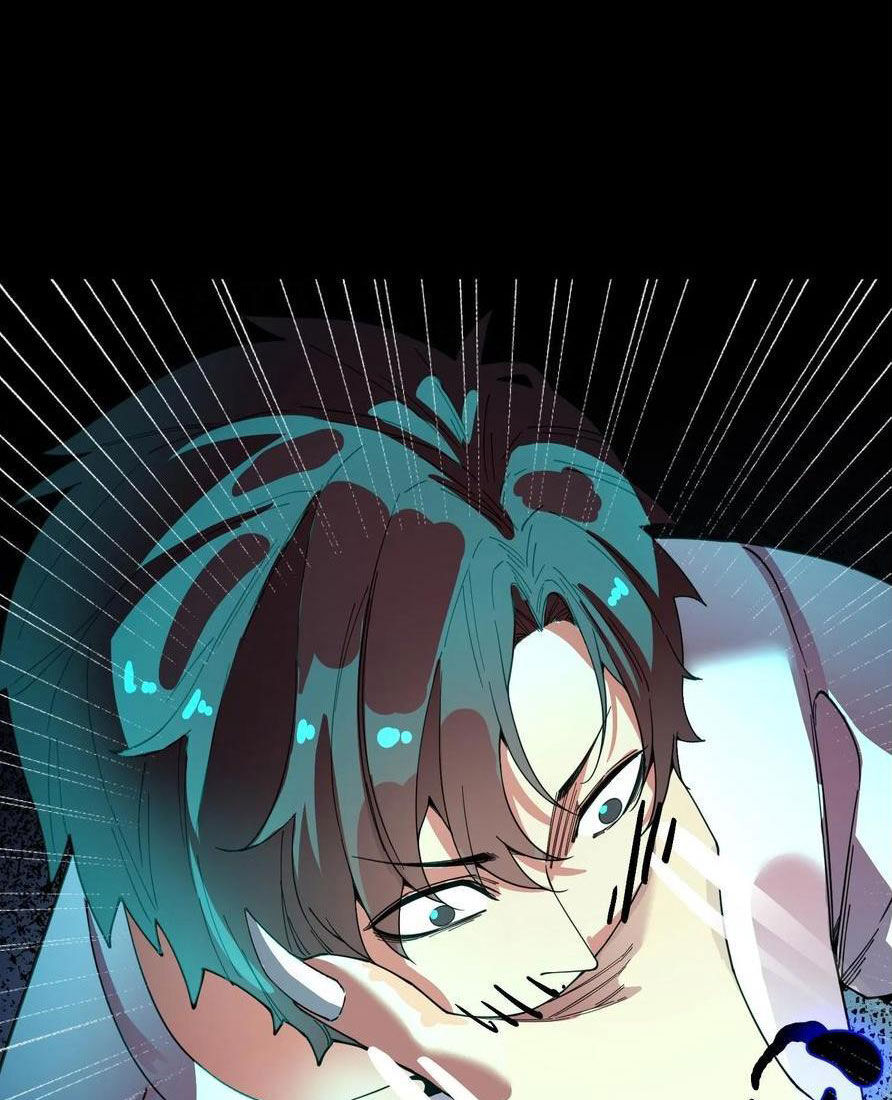 Quỷ Dị Khôi Phục: Ta Có Thể Hóa Thân Thành Đại Yêu Chapter 124 - Trang 2