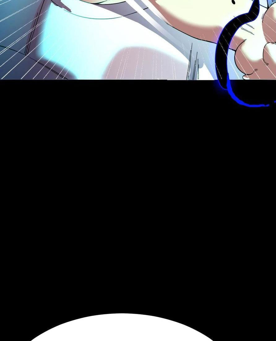 Quỷ Dị Khôi Phục: Ta Có Thể Hóa Thân Thành Đại Yêu Chapter 124 - Trang 2