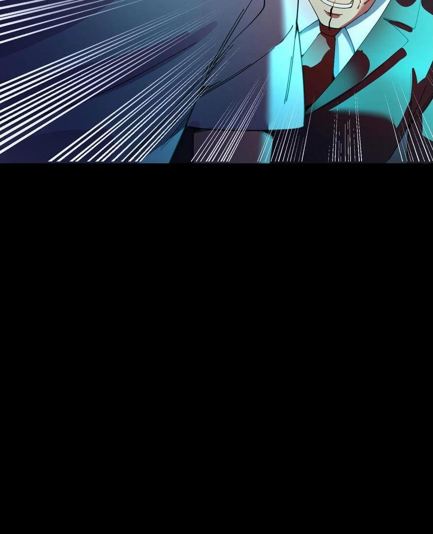 Quỷ Dị Khôi Phục: Ta Có Thể Hóa Thân Thành Đại Yêu Chapter 124 - Trang 2