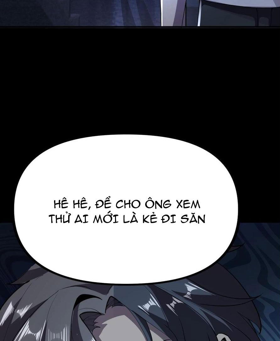 Quỷ Dị Khôi Phục: Ta Có Thể Hóa Thân Thành Đại Yêu Chapter 124 - Trang 2