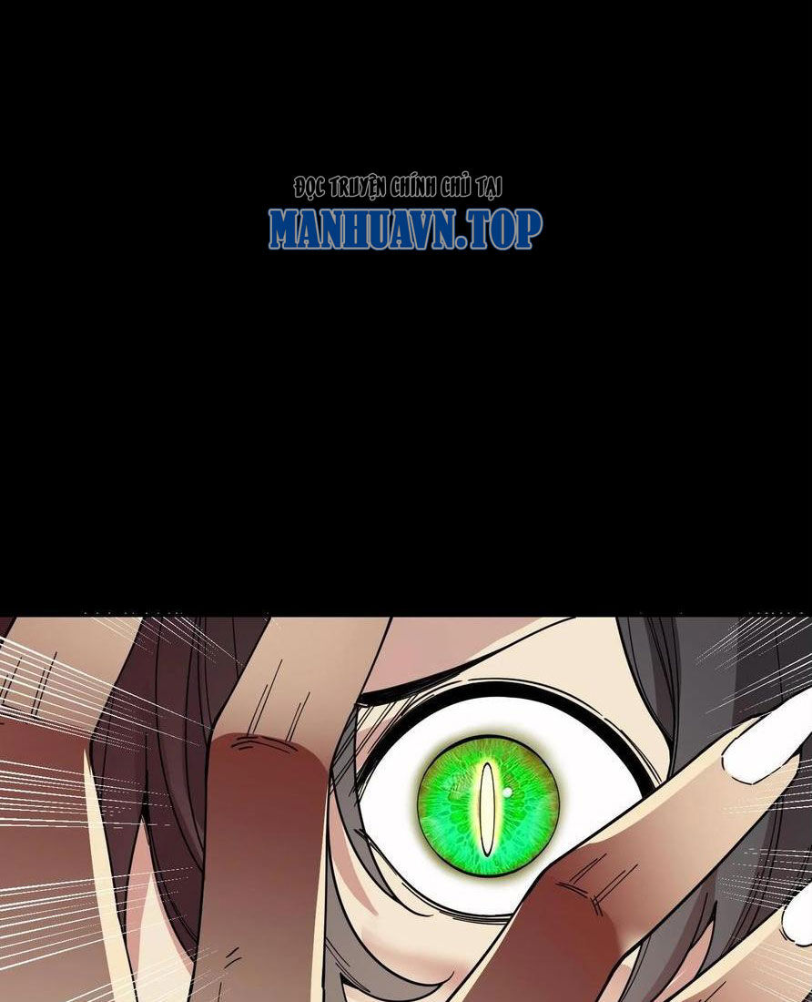 Quỷ Dị Khôi Phục: Ta Có Thể Hóa Thân Thành Đại Yêu Chapter 124 - Trang 2