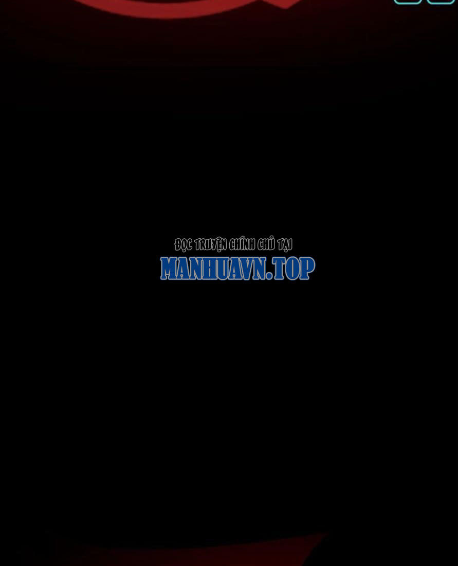 Quỷ Dị Khôi Phục: Ta Có Thể Hóa Thân Thành Đại Yêu Chapter 124 - Trang 2