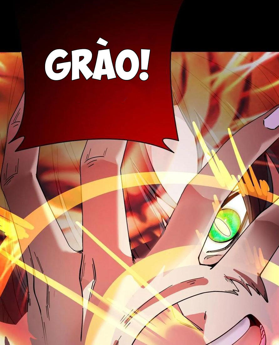 Quỷ Dị Khôi Phục: Ta Có Thể Hóa Thân Thành Đại Yêu Chapter 124 - Trang 2