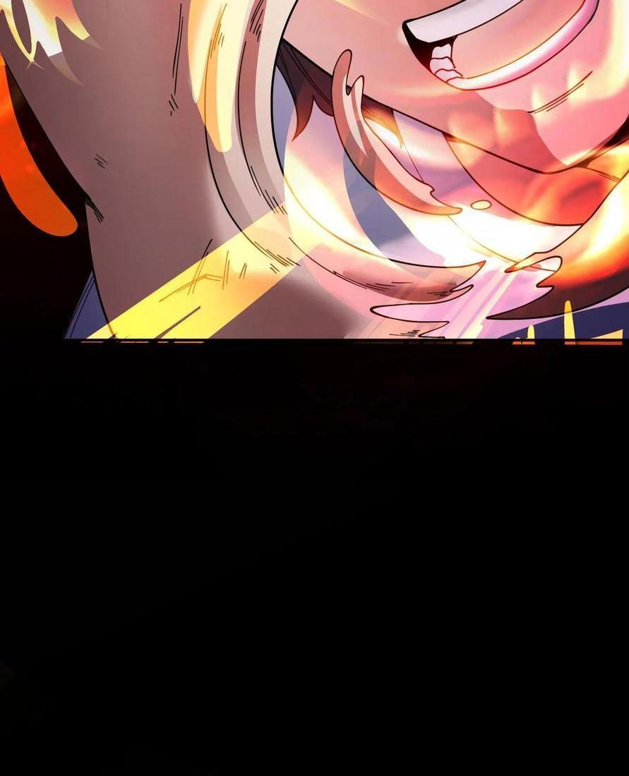 Quỷ Dị Khôi Phục: Ta Có Thể Hóa Thân Thành Đại Yêu Chapter 124 - Trang 2