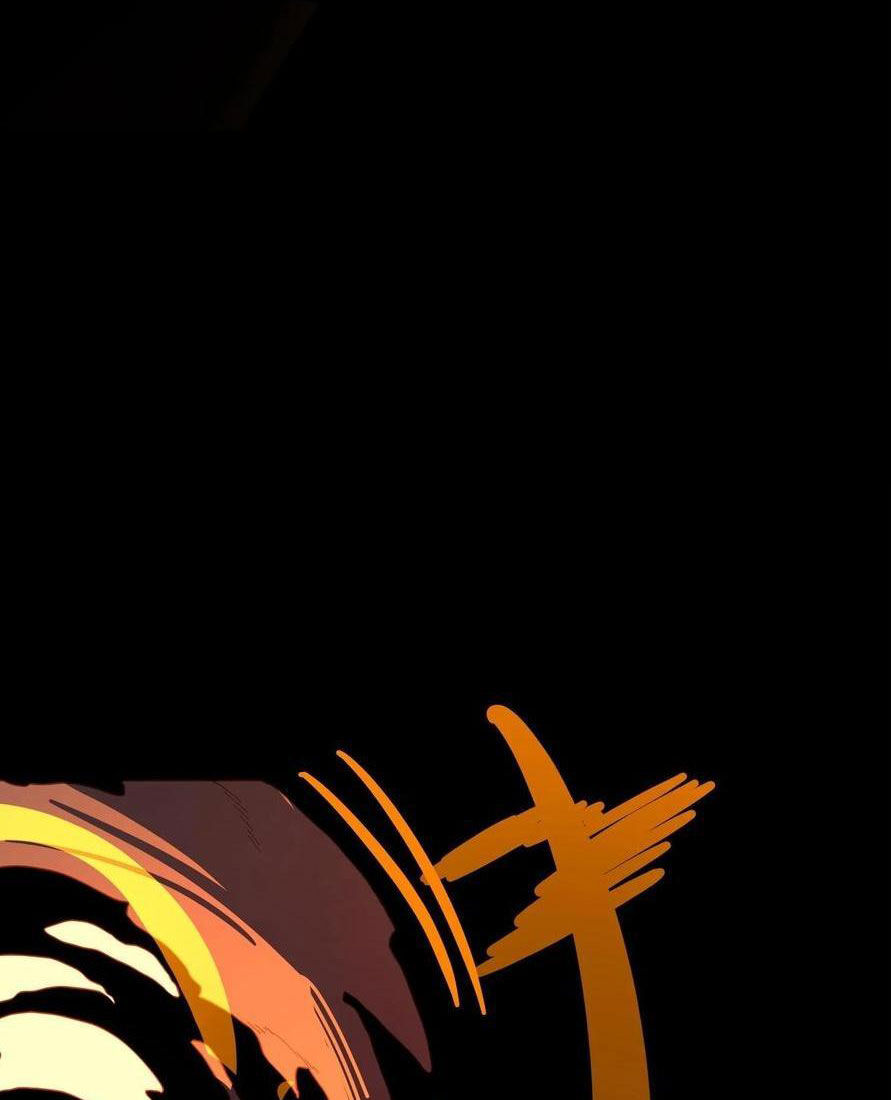 Quỷ Dị Khôi Phục: Ta Có Thể Hóa Thân Thành Đại Yêu Chapter 124 - Trang 2