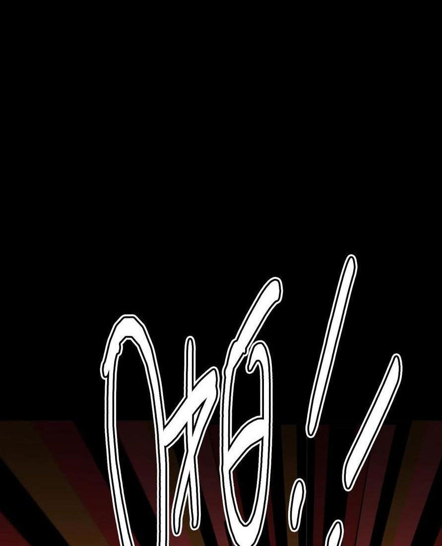 Quỷ Dị Khôi Phục: Ta Có Thể Hóa Thân Thành Đại Yêu Chapter 124 - Trang 2