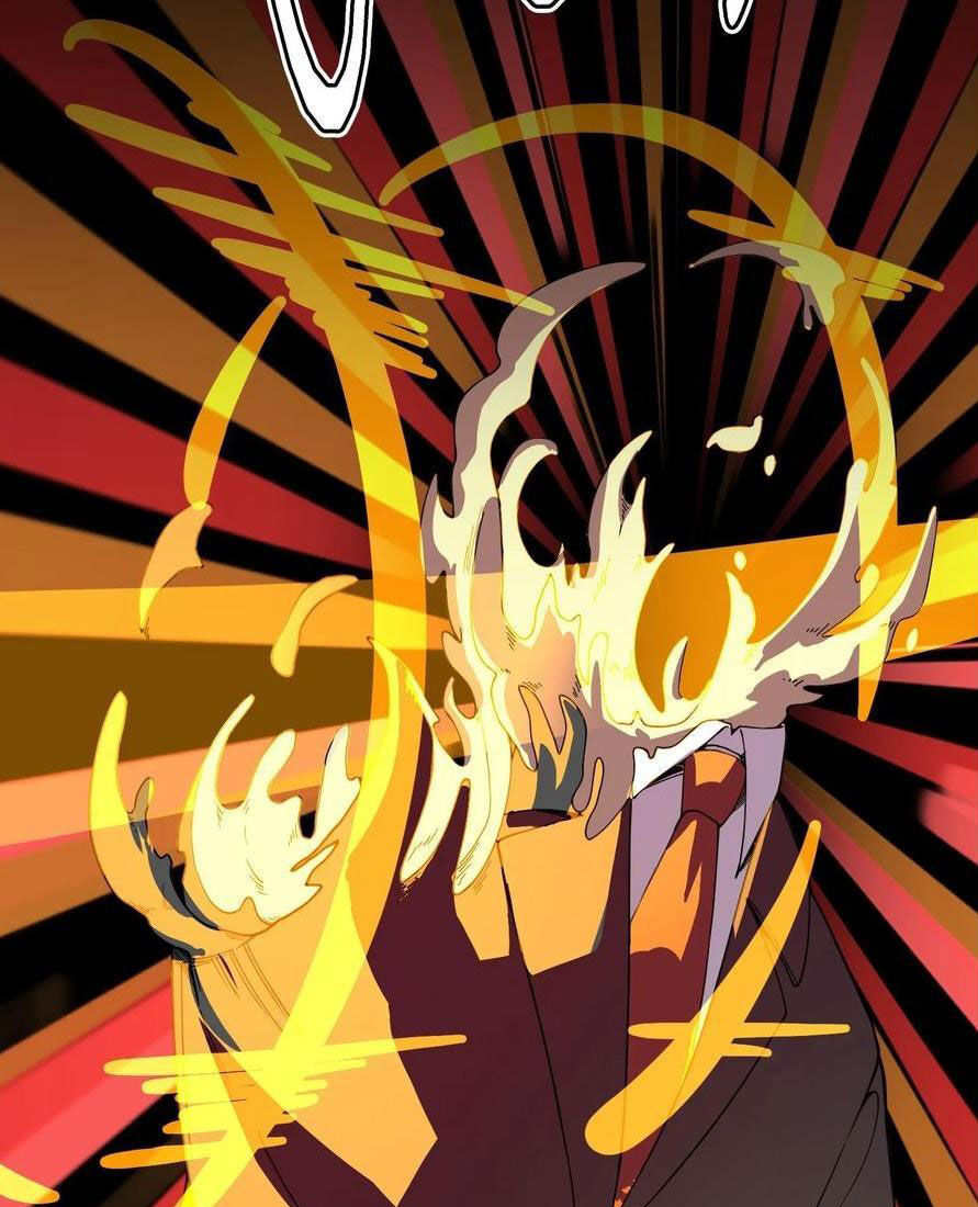 Quỷ Dị Khôi Phục: Ta Có Thể Hóa Thân Thành Đại Yêu Chapter 124 - Trang 2