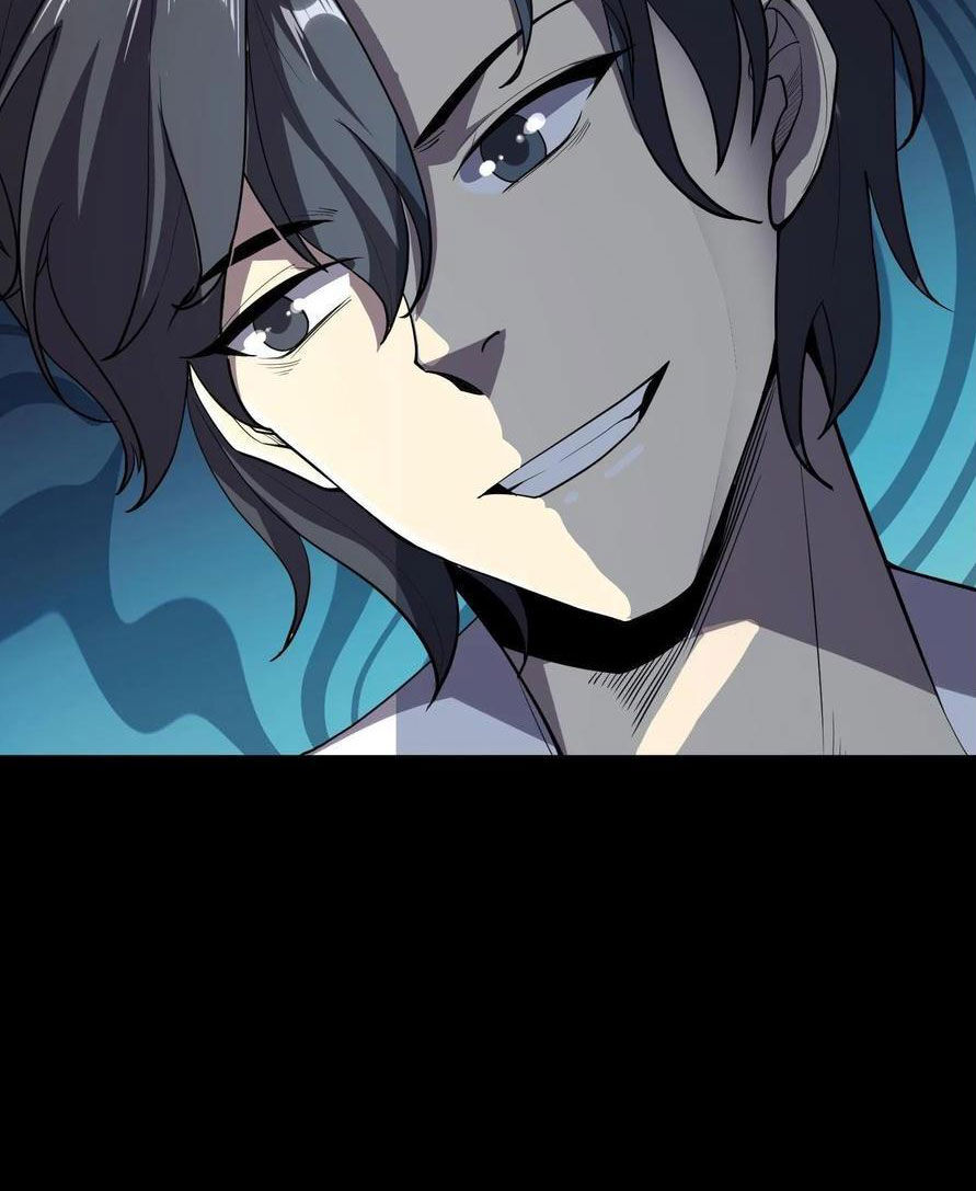 Quỷ Dị Khôi Phục: Ta Có Thể Hóa Thân Thành Đại Yêu Chapter 124 - Trang 2