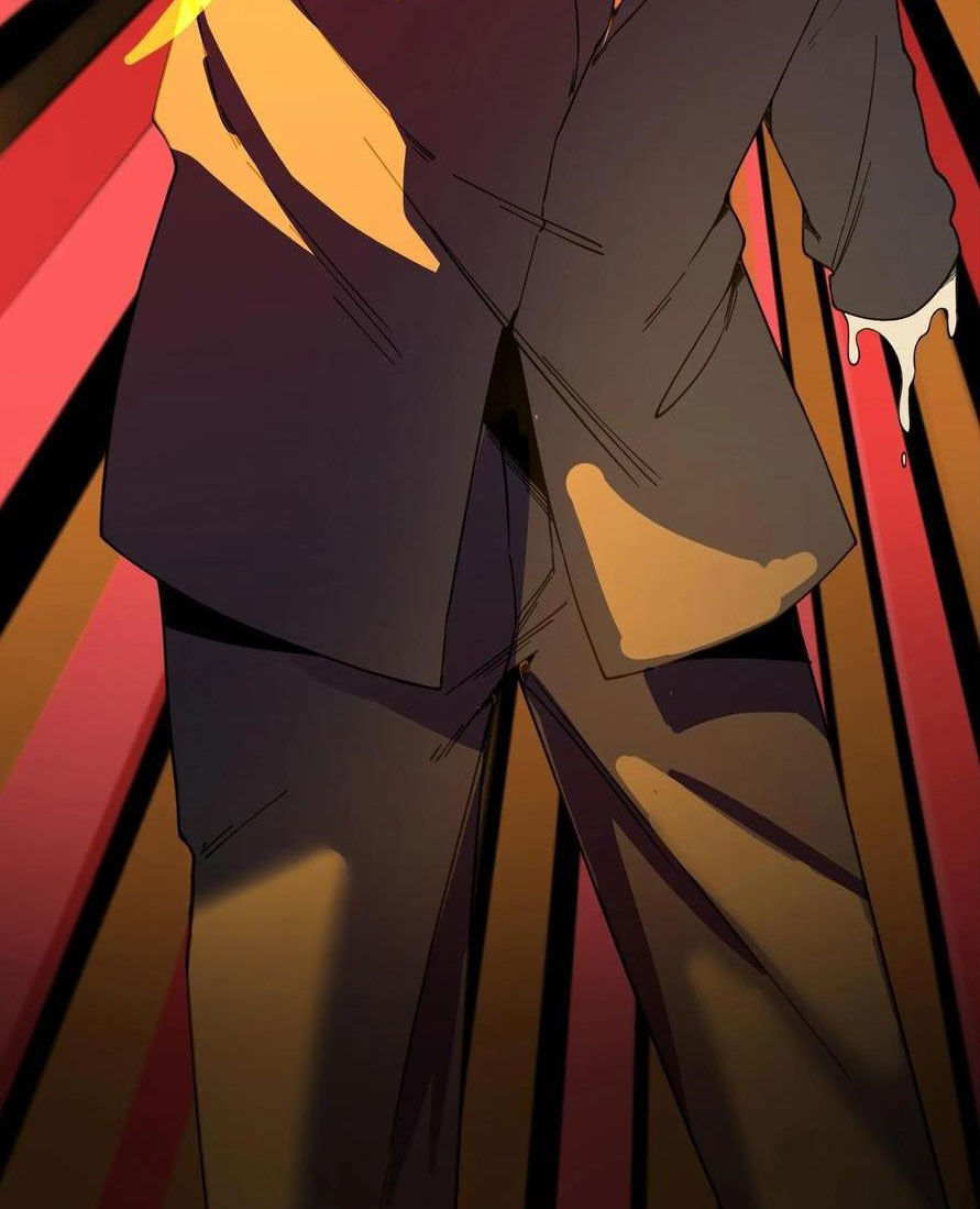 Quỷ Dị Khôi Phục: Ta Có Thể Hóa Thân Thành Đại Yêu Chapter 124 - Trang 2