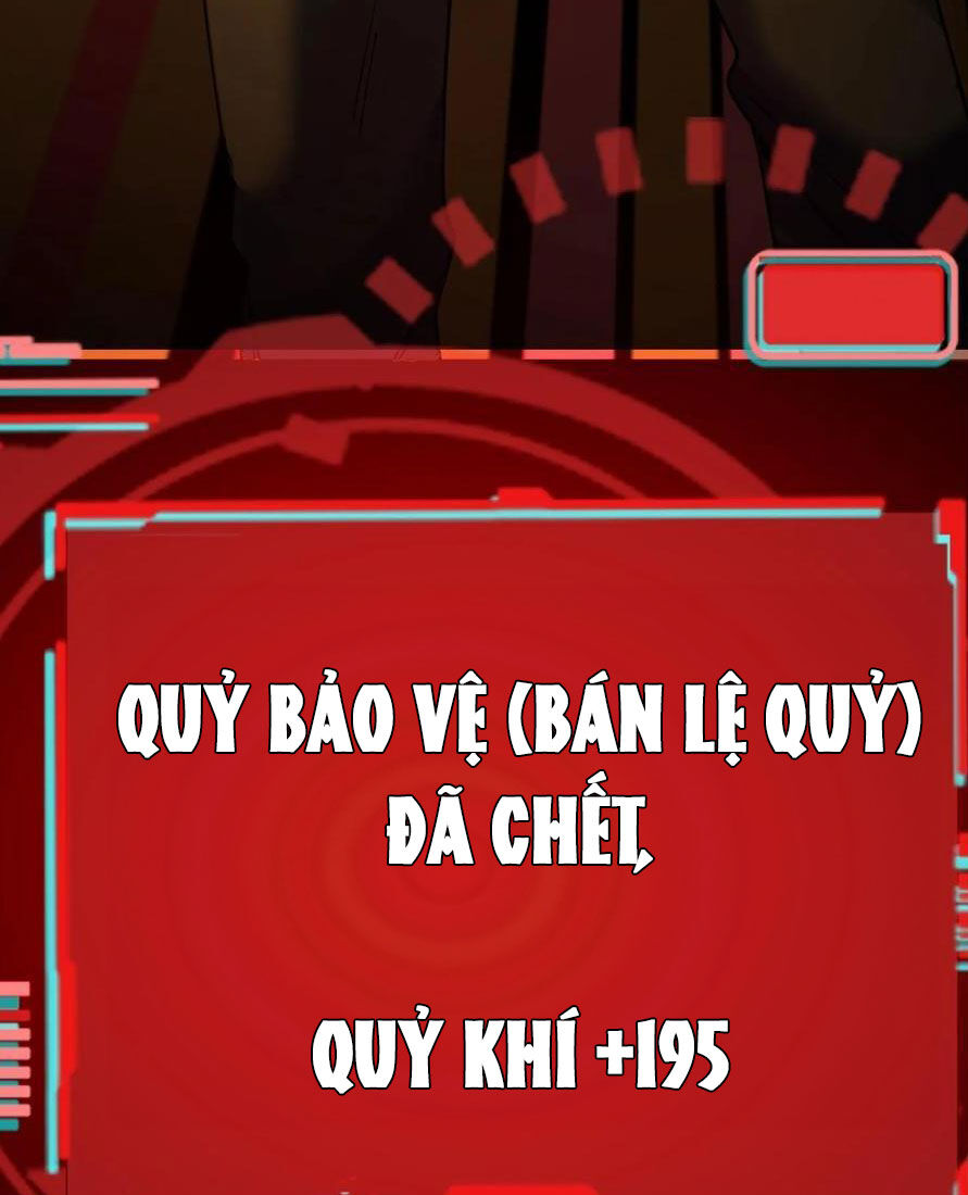 Quỷ Dị Khôi Phục: Ta Có Thể Hóa Thân Thành Đại Yêu Chapter 124 - Trang 2