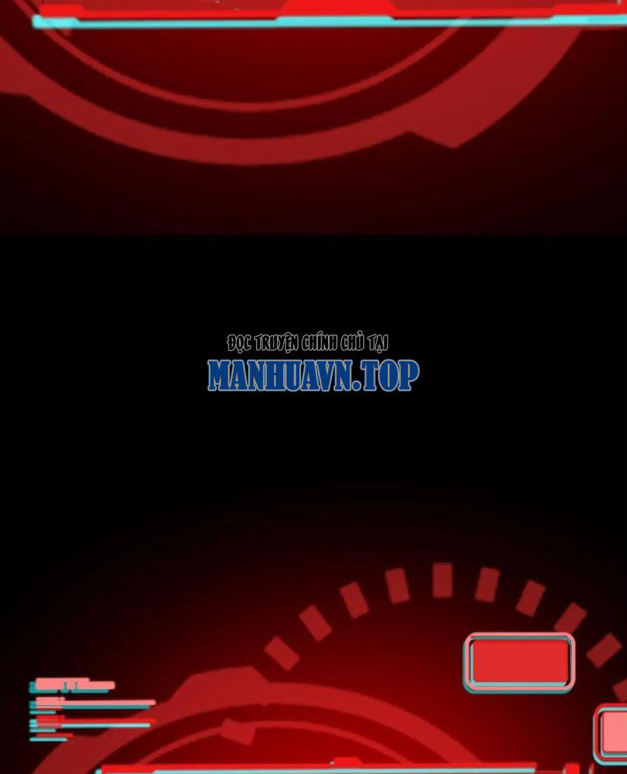 Quỷ Dị Khôi Phục: Ta Có Thể Hóa Thân Thành Đại Yêu Chapter 124 - Trang 2