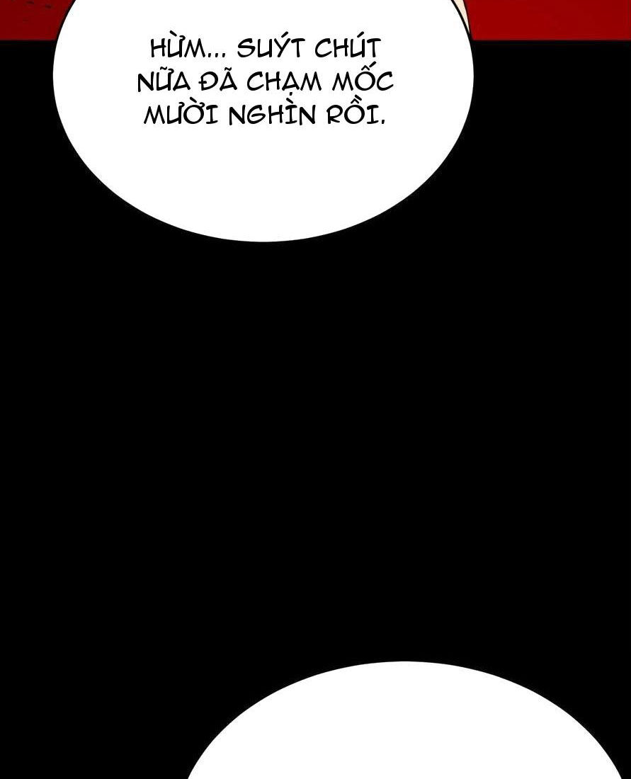 Quỷ Dị Khôi Phục: Ta Có Thể Hóa Thân Thành Đại Yêu Chapter 124 - Trang 2