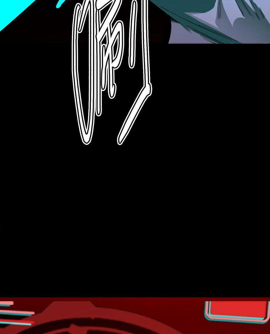 Quỷ Dị Khôi Phục: Ta Có Thể Hóa Thân Thành Đại Yêu Chapter 124 - Trang 2