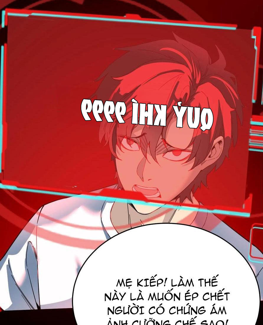 Quỷ Dị Khôi Phục: Ta Có Thể Hóa Thân Thành Đại Yêu Chapter 124 - Trang 2