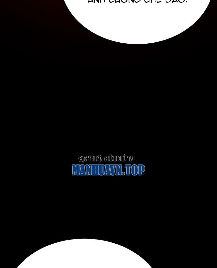 Quỷ Dị Khôi Phục: Ta Có Thể Hóa Thân Thành Đại Yêu Chapter 124 - Trang 2